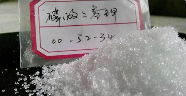  #植株#三角梅1朵都不开，叶子嗖嗖冒？赶紧用3招，15天就开花