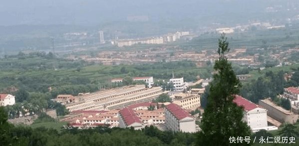  影响力@中国最有影响力的十个村,一个村的经济就可以顶过一个地级市