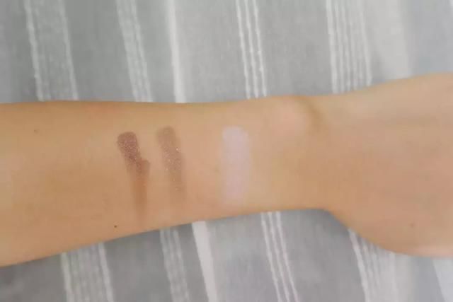 8月爱用｜初秋我买了这些好用神器！