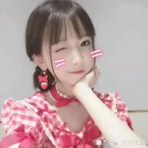 【女生】女生不想做“黄脸婆”坚持做这几件事,会带来很大改善