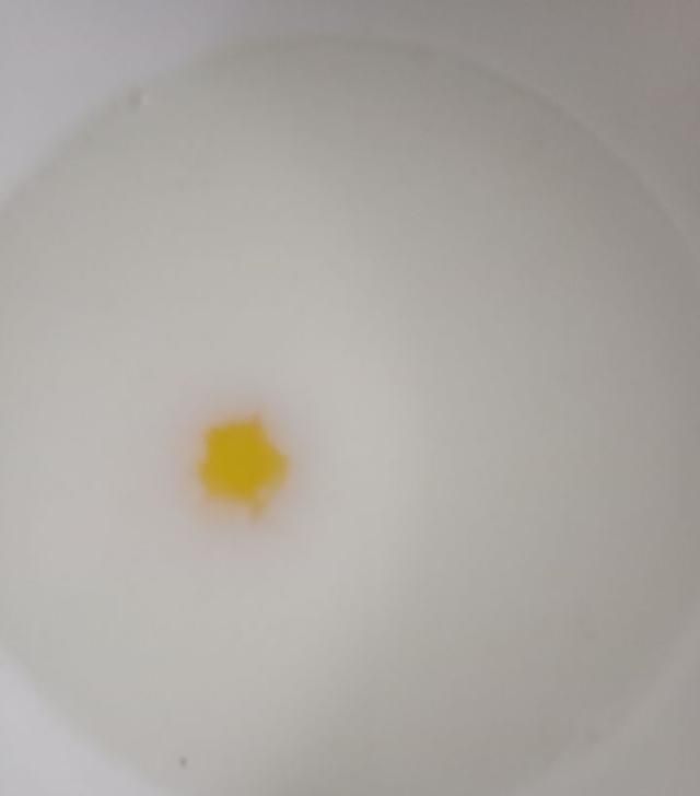  【我家】鸡蛋和它是一对，我家每周做1次，雷打不动，皮肤嫩滑更有弹性