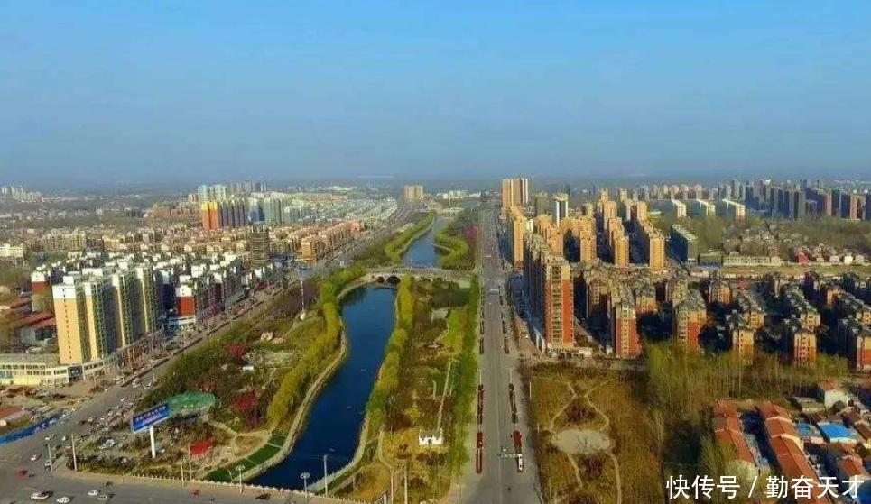  「车站」中国让最多人坐过站的车站，外地人很无语，本地人却很