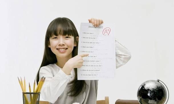  码即可查看■初中英语考点梳理之句子：状语从句，宾语从句，定语从句完全解析
