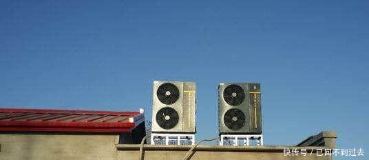 未来几个月，农村这将发3种补贴，每户近万元，家家都有份！