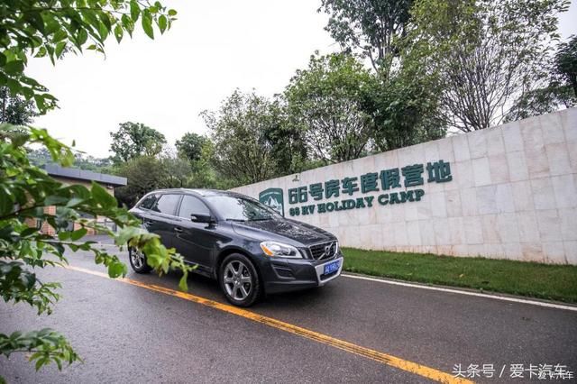 超级卡友自驾日记,不辜负人生每一个假期之假装在巴厘岛