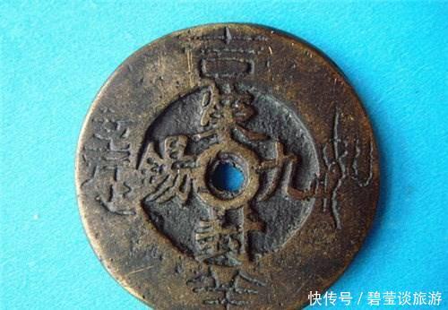 权臣篡位前为什么总要加九锡?