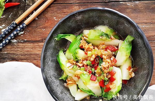  『过季』遇到此菜不要放过，钙是鸡蛋8倍，5元炒一盘，4月不吃就过季了