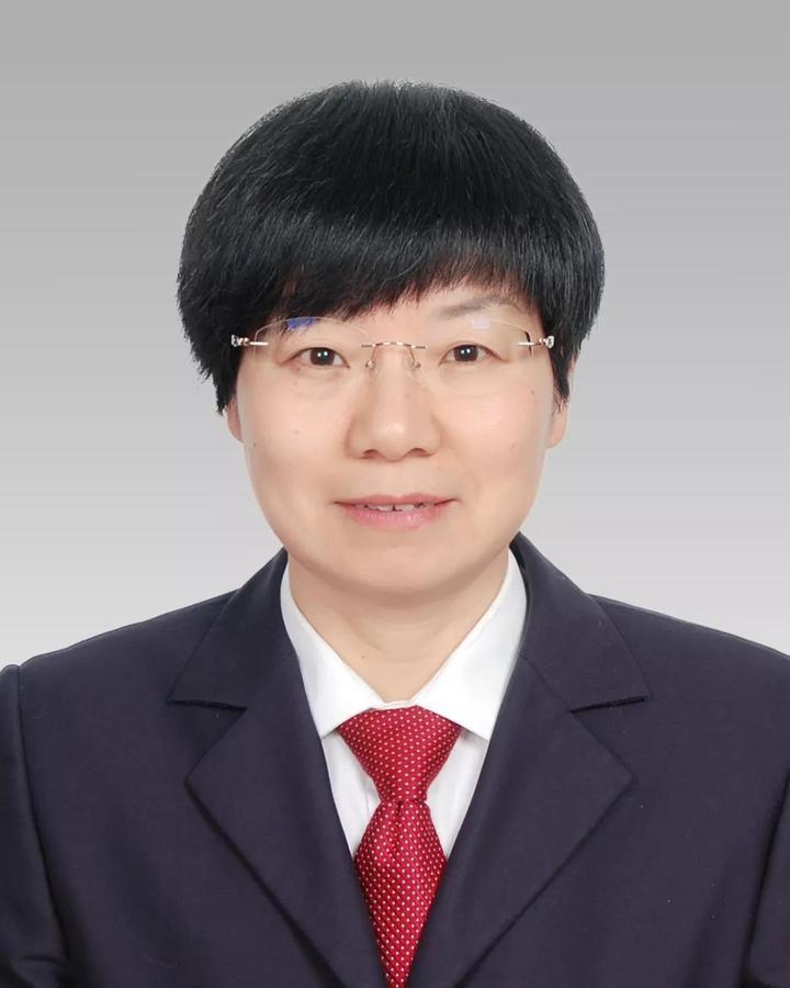 武义县拟提拔任用县管领导干部任前公示通告