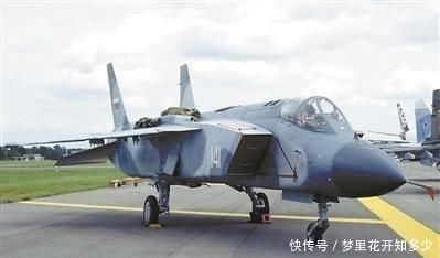 「F35B」从无建造经验,两艘同时开工,还要搭载红色F35B,一个字儿,服