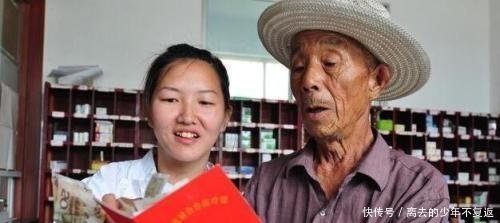 交过新农合的，本月起3个好处人人可享，有6种行为的不再报销