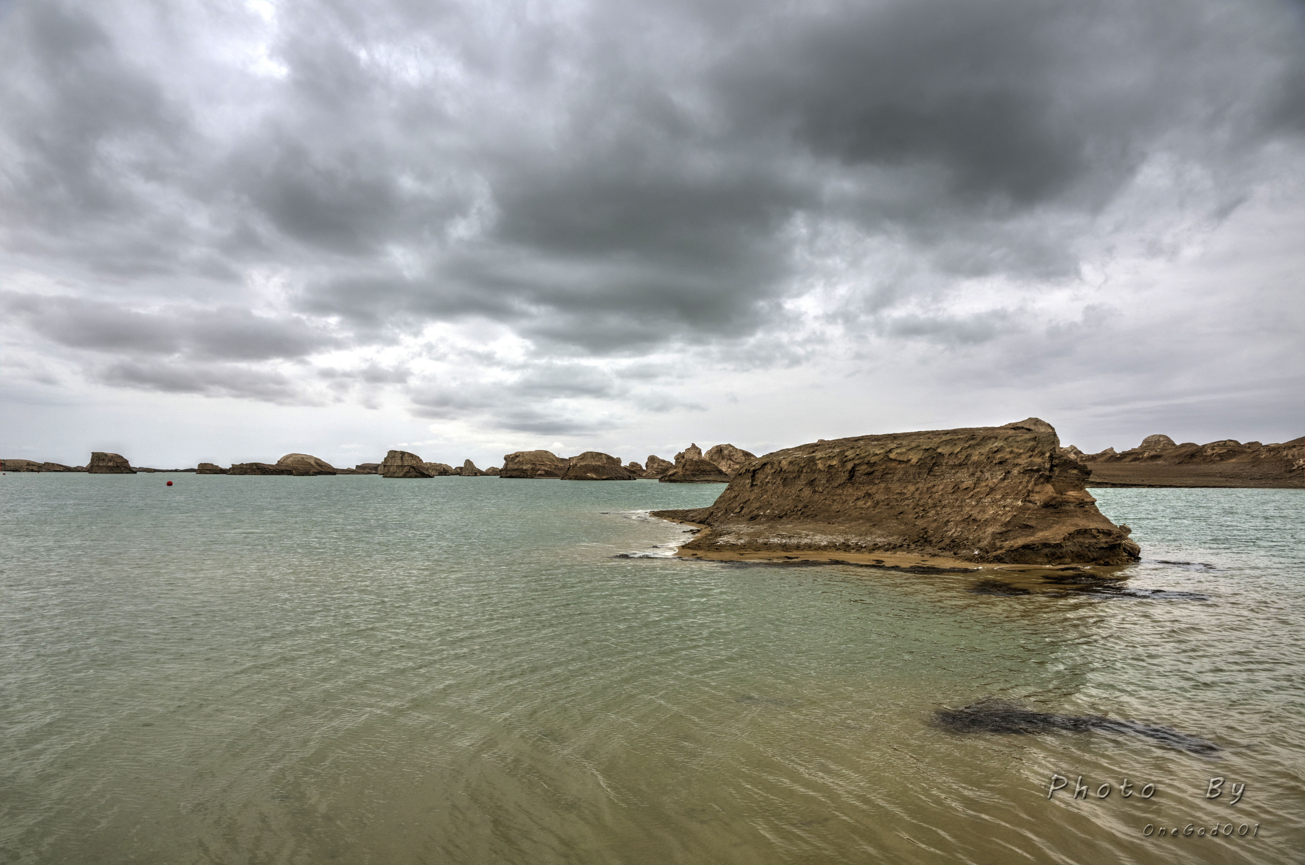 川进青出，十五天三省，318全线，冰川、湖泊、雪山探秘之旅。