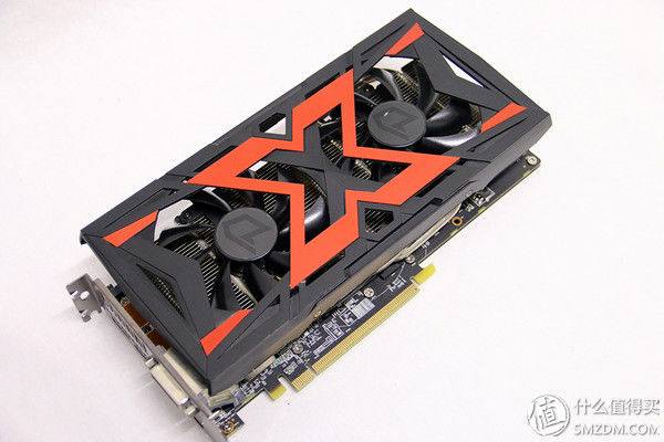 你真的懂选CPU?从RX 580到RX VEGA56实测游戏对CPU的依赖性