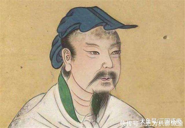 从察举制,浅谈两汉时期选拔官吏制度的重大变化