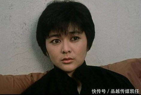 关于范冰冰的电影有哪些