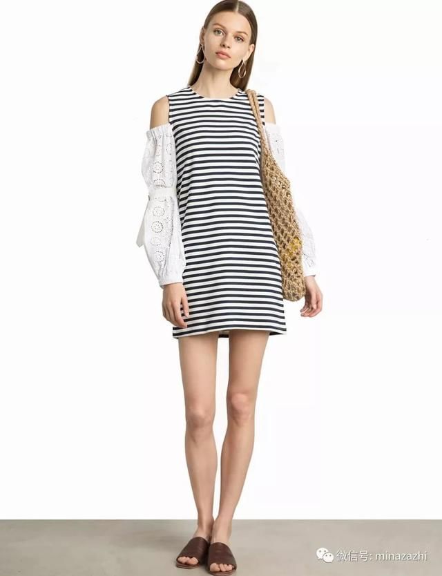 搭配｜《中餐厅》你只注意到了赵薇舒淇的仙女辫？其实减龄更靠的