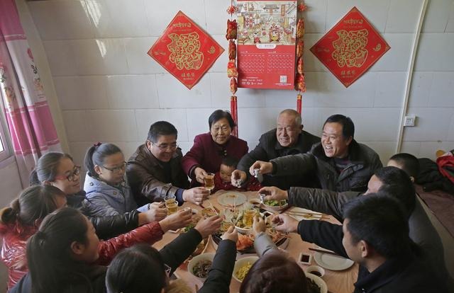 农村的这一不良风气蔓延，比不孝子还让农民寒心，你们村有吗