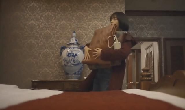  【阿泽】《请回答1988》豆瓣评价9.7，但细节控导演也忽略了这些BUG