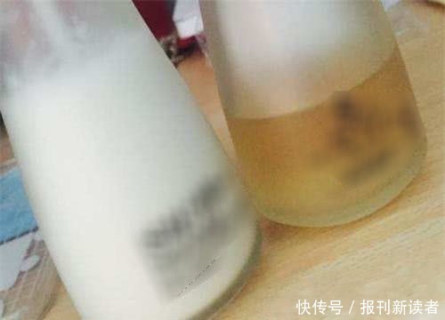  功效@护肤品过期还能用吗？该怎么保存？里面大有学问！