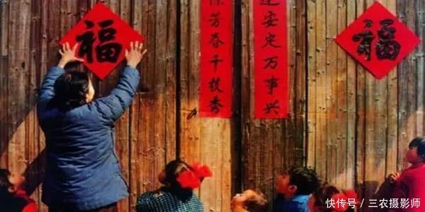 春节到了，这些必要的花销，我们农民朋友要提前准备好