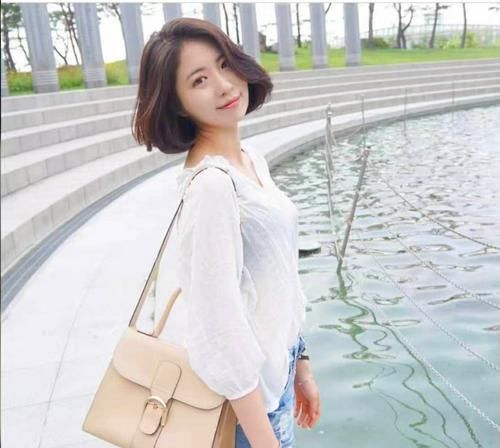 【颜值】有几个习惯的女生，会让你的颜值大大减分，现在改掉还不晚。
