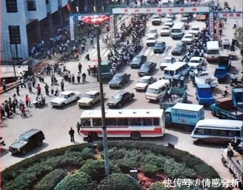 广东又修一条铁路到湖南，将带动沿途城市的经济，有你的家乡吗