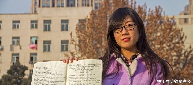 爸爸,你以前说老了就去住养老院,如今却不愿去