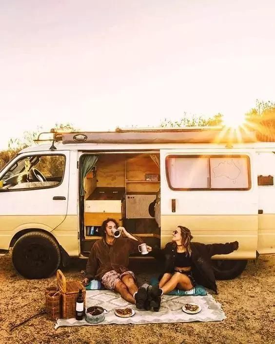 最适合一个人旅行的20个国内外旅行地，2019欠自己一次独自旅行