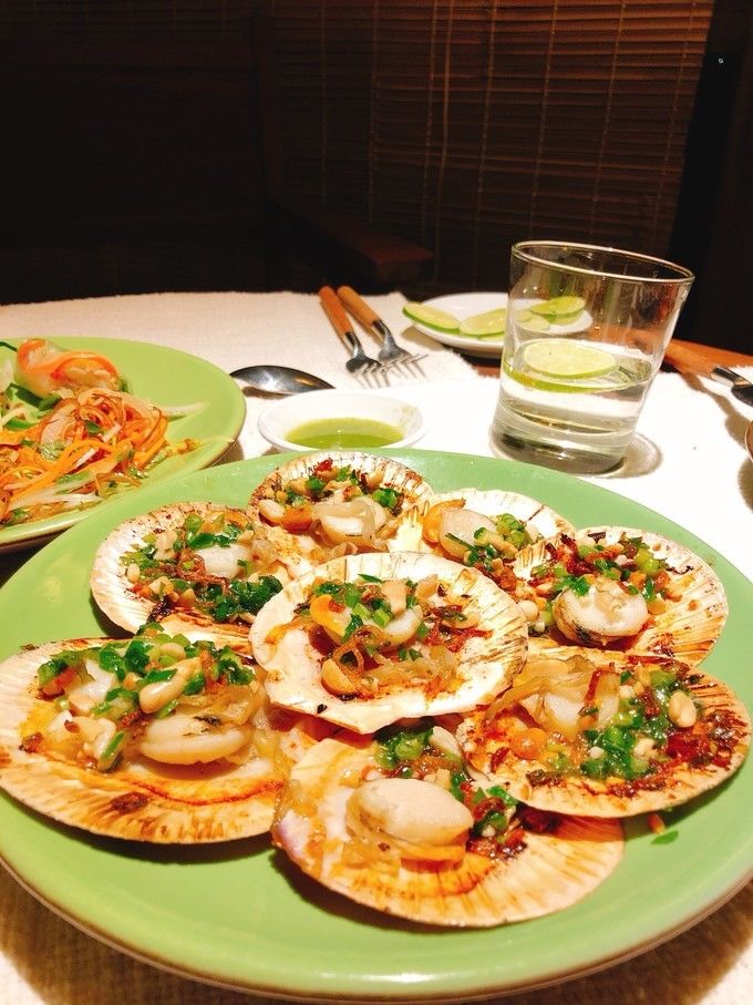 越南越美——长腿妹子私人订制游芽庄