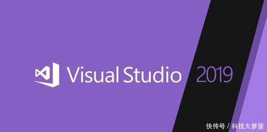  【XML文档注释】是不是晚了点Visual Studio可以自动生成注释啦！