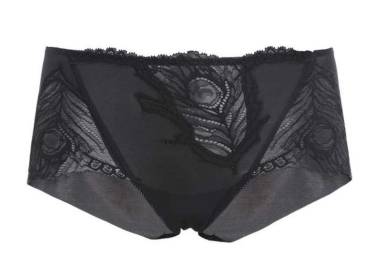 爱慕内衣装点气质女人