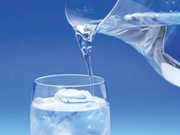 揭秘:隔夜茶、隔夜水、隔夜饭菜到底哪些不能吃?网友:真相了!