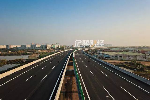 为什么要赶在粤港澳大湾区规划出台前买房!