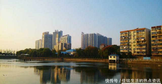  跨越：中部正在修建的时速350高铁 跨越4省 全长468公里 经过你