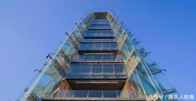 中国“最亏本”三大建筑，一座耗资8亿无人问津，一座出自王健林