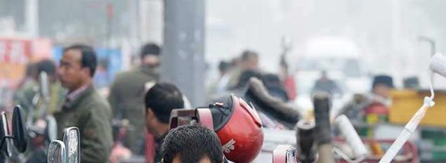 3年后，以下4类“进城农民”或将回到农村，虽然无奈，但却没办法