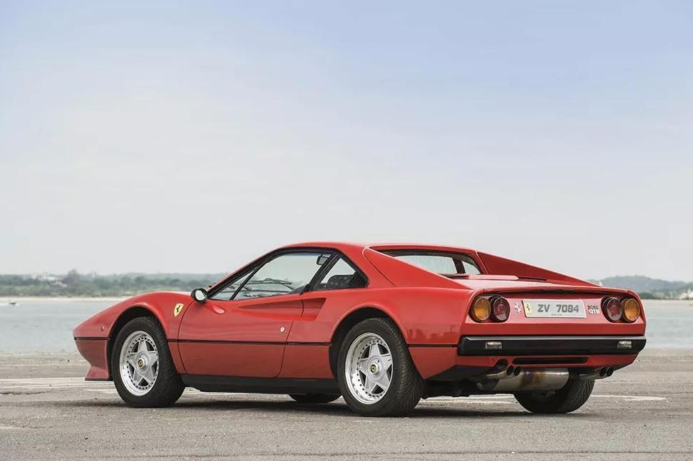 行车最重要的零件之一，居然是这样发展过来的！