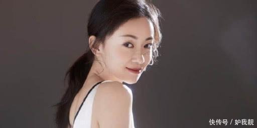 再爆吴谨言耍大牌, 拒拍照签名待人不友好, 知情网友: 绝无此事!