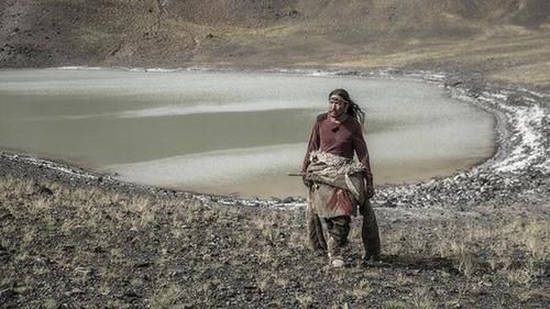 为什么西藏无人区不允许穿越？看完就懂了，是在“救”你