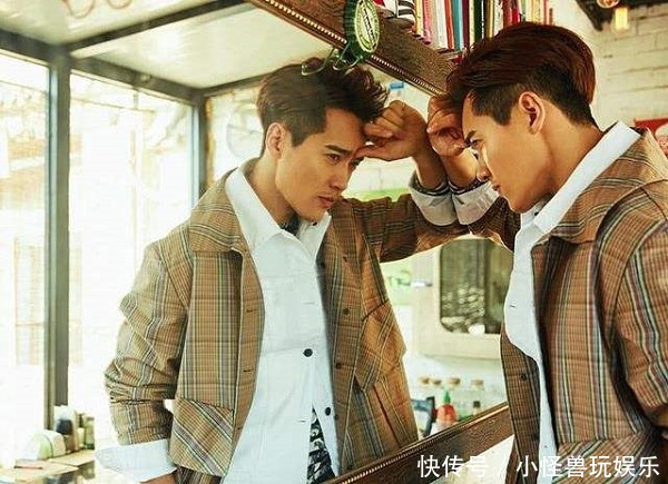 高云翔案受害人姓名照片被人肉扒出，各种造谣，网友怒斥行为可耻