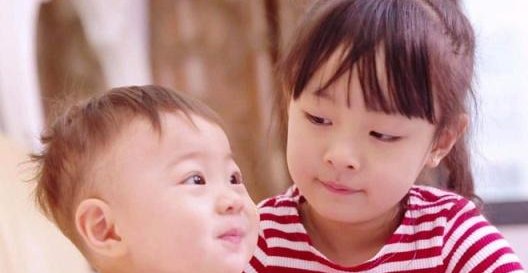  「影响」女性最晚多少岁还能生二胎？医生建议：这几点影响一定要慎重考虑