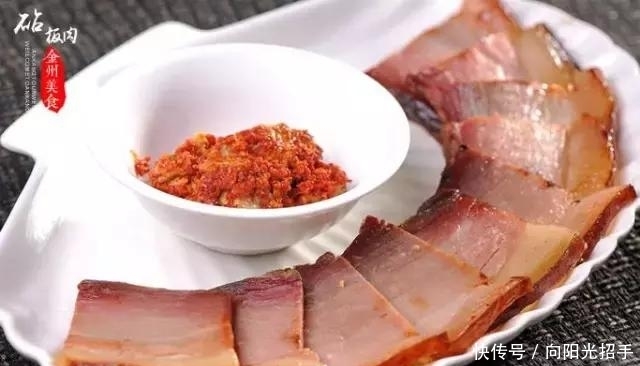 中秋小长假安康大巴山醉美自驾环线出炉，美食美景享不停