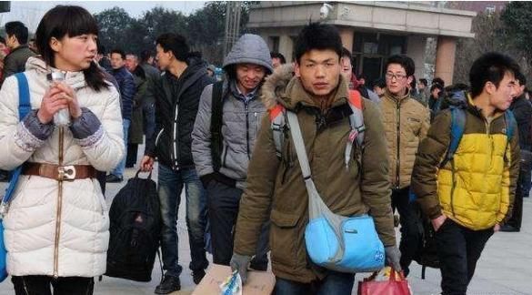 农村出现四种“新热潮”，城里人不理解，农民却表示正常，都是啥