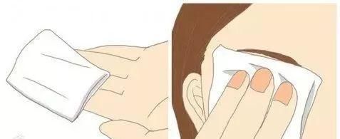 “修眉+画眉” 眉妆美哭你，超适合圆脸、方脸、大脸女生!