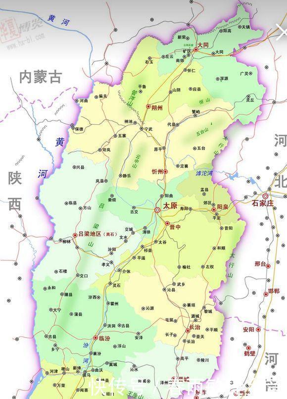  「吉林」中国各省除去现有省会，最适合做省会的城市有哪些！