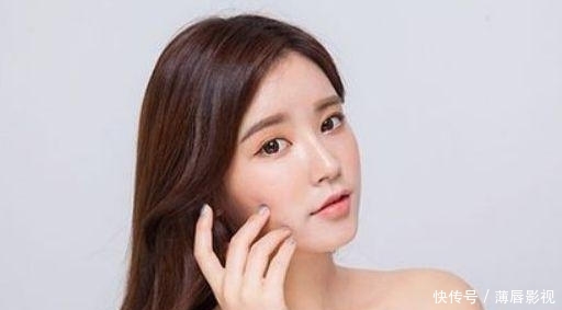 『影响』这3种“护肤品”,女人尽量白天少用,影响效果不说还可能伤脸!