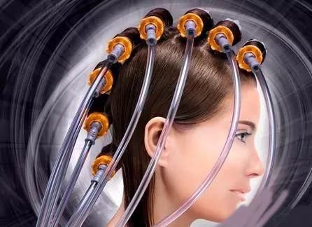 咨询问答 又想染发又想美怎么办？