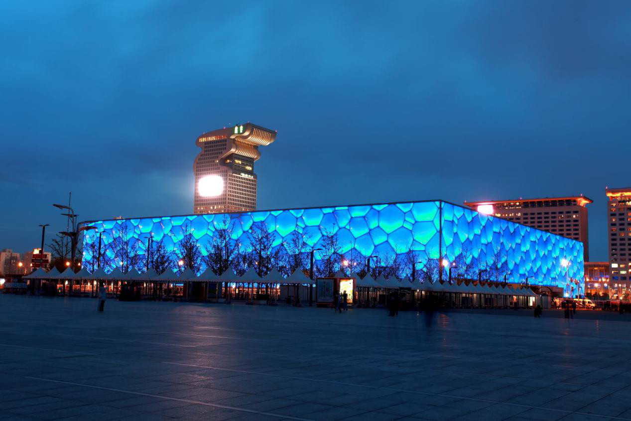 春节旅游这4个城市别去，成都榜上有名，原因让人很无奈