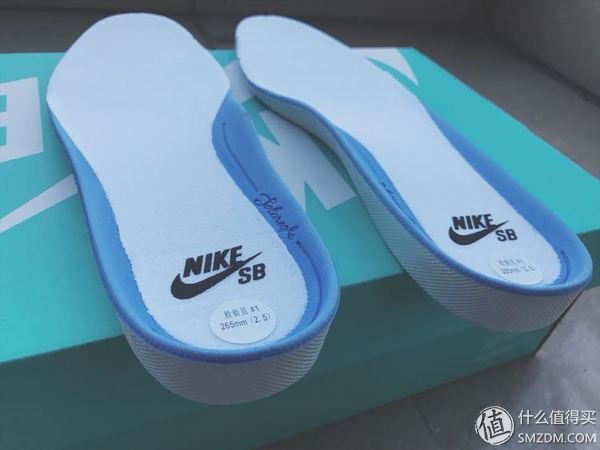 白菜价!佛系90后的佛系618轻晒单