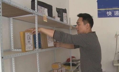 家门口挣钱的机会来了，农村3个生意，不但体面，而且不比打工差