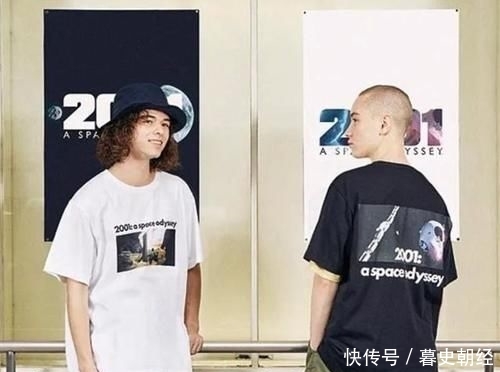 系列@优衣库联名款又双叒叕出来了,明天发售